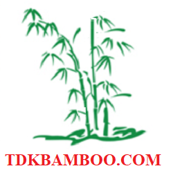 TDKBAMBOO.COM
